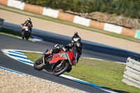 estoril;event-digital-images;motorbikes;no-limits;peter-wileman-photography;portugal;trackday;trackday-digital-images